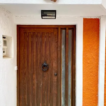 Lion House II Apartment Ioulis Exterior photo