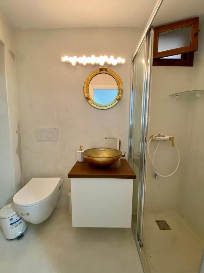 Apartment Lion House Ii Ioulis