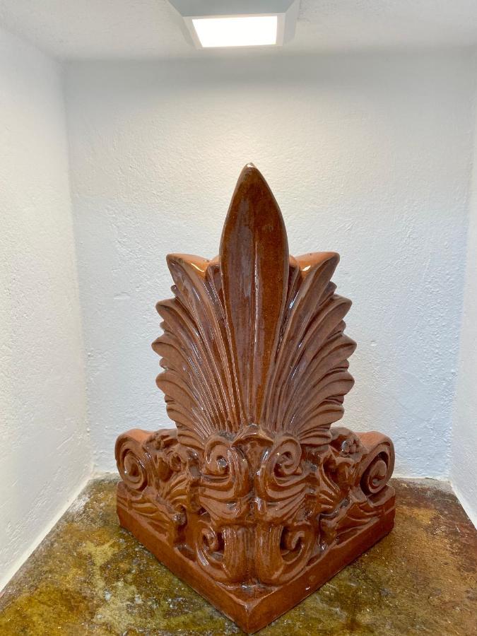 Apartment Lion House Ii